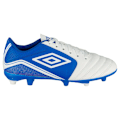 Miniatyrbillede 1 af 6: Umbro Classico Xii Fg Fodboldstøvler  EU 36