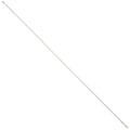 Miniatyrbillede 1 af 2: Supergain Vhf Antenne Portofino 6 Db Transparent