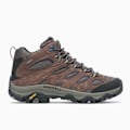 Pikkukuva 4 / 6: Merrell Vaelluskengät Moab 3 Mid Goretex Ruskea EU 41 1/2 Mies