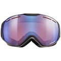 Miniatyrbillede 3 af 4: Julbo Fusion Polariserede Solbriller Blå REACTIV/CAT2-4 Polarized