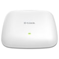 Pikkukuva 3 / 5: D-link Dap-x3060 Wifi-tukiasema