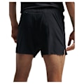 Miniatyrbillede 2 af 5: Superdry Shorts Run Race Sort XL Mand