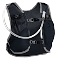 Miniatyrbillede 1 af 2: Ultimate Direction Hydrering Vest Trail 8l Sort M-L