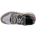 Miniatyrbillede 3 af 4: Merrell Alpine 83 Vandresko Sort EU 44 Mand