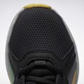 Miniatyrbild 8 av 9: Reebok Utbildare Durable Xt Beige EU 37 Pojke