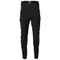Miniatyrbillede 1 af 7: Agu Venture Mtb Winter Bukser Sort 2XL Mand