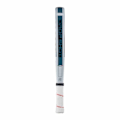 Miniatyrbild 5 av 5: Drop Shot Padel Racket Conqueror Control  360-370 gr