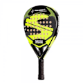 Miniatyrbild 2 av 7: Softee Junior Padel Racket Ranger Gul