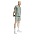 Miniatyrbillede 3 af 5: Adidas Own The Run 5´´ Shorts  S Mand
