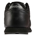 Miniatyrbillede 6 af 6: Reebok Classics Trænere Classic Leather Sort EU 30 1/2 Dreng