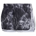Pikkukuva 3 / 6: Adidas Shortsit M20 Aop 3´´ Harmaa XS Nainen