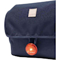 Miniatyrbild 6 av 7: Vaude Tents Crossbody Coreway 6l Blå