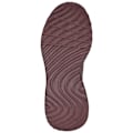Miniatyrbillede 2 af 5: Skechers Trænere Bobs Squad Chaos Lilla EU 38 Kvinde