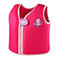 Pikkukuva 1 / 4: Speedo Liivi Learn To Swim Character Printed Punainen 12-24 Months