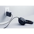 Pikkukuva 3 / 4: Razer Usb-a/usb-c Laturi Rc21-01700100-r3m1