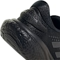 Pikkukuva 8 / 9: Adidas Lenkkitossut Supernova 2 Musta EU 38 2/3 Nainen