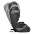 Pikkukuva 8 / 9: Cybex Auton Istuin Solution S2 I-fix Harmaa