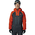 Pikkukuva 1 / 4: Dynafit Takki Tlt Gore-tex® Oranssi M Mies