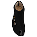 Miniatyrbillede 2 af 2: Solite Støvler Neoprene St Heat Booster Sock 1 Mm  EU 38-39 1/2