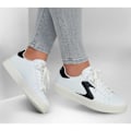 Pikkukuva 6 / 6: Skechers Eden Lx Lenkkarit Valkoinen EU 37 Nainen