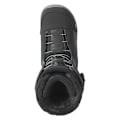 Pikkukuva 6 / 7: K2 Snowboards Lumilautasaappaat Kinsley Clicker X Hb Musta 24.0