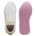 Pikkukuva 1 / 4: Puma Select Future Rider Pastel Lenkkarit Valkoinen EU 42 Nainen
