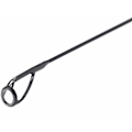 Pikkukuva 6 / 6: Mikado Karppi Onki Intro Carp Ii Musta 3.90 m / 3 Lbs