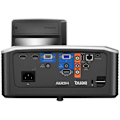 Pikkukuva 2 / 8: Benq Dlp Projektori Mh856ust+ Fhd 3500 Lumens Valkoinen One Size / EU Plug