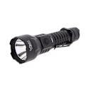 Miniatyrbillede 1 af 9: Bat Vision Led Lommelygte Force One Søvfarvet 1000 Lumens