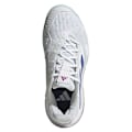 Pikkukuva 7 / 9: Adidas Barricade 13 Kaikki Korkokengät  EU 39 1/3 Nainen