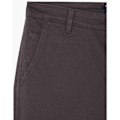 Miniatyrbillede 3 af 4: Dockers Bukser Supreme Flex Slim Sort 38 / 34 Mand