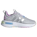 Pikkukuva 1 / 8: Adidas Lenkkitossut Racer Tr23 Harmaa EU 39 1/3 Poika