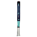 Pikkukuva 2 / 2: Head Racket Padel-maila Gravity Motion 2022 Sininen