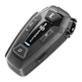 Miniatyrbild 3 av 3: Interphone Cellularline Intercom U-com 8r