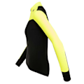 Pikkukuva 3 / 5: Bioracer Vesper Tempest Spring Takki Keltainen L Mies