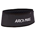 Miniatyrbillede 4 af 5: Arch Max Bælte Pro Zip Plus+1sf300ml Sort L-XL