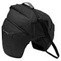 Pikkukuva 1 / 7: Vaude Muovikassi Esilkroad Plus 27l Musta