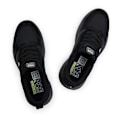 Miniatyrbillede 5 af 7: Vans Ultrarange Neo Vr3 Sko Sort EU 38 1/2 Mand