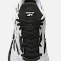Miniatyrbillede 4 af 5: Reebok Floatzig 1 Sko Hvid EU 44 1/2 Mand
