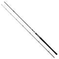 Miniatyrbillede 1 af 5: Spro Baitcasting Stang Sp1 Pro Sort 2.35 m / 40-90 g