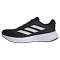 Miniatyrbillede 9 af 9: Adidas Response Løbesko  EU 42 2/3 Mand