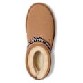Pikkukuva 5 / 6: Ugg Classic Mini Crescent Saappaat Ruskea EU 39 Nainen