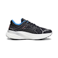 Pikkukuva 3 / 6: Puma Lenkkitossut Magnify Nitro 2 S Musta EU 38 Nainen