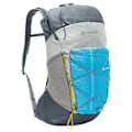Pikkukuva 5 / 10: Vaude Agile Air 20l Reppu Harmaa