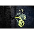 Miniatyrbild 10 av 10: Head Racket Padel Racket Extreme Pro 2023 Grönt