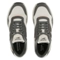 Pikkukuva 4 / 4: Reebok Gl1100 Lenkkarit Harmaa EU 40 1/2 Nainen