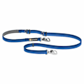 Miniatyrbillede 1 af 6: Ruffwear Snor Switchbak™ Blå