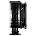 Miniatyrbild 3 av 9: Kolink Cpu Fläkt Umbra Ex180 Argb 120 Mm