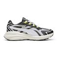 Pikkukuva 3 / 5: Puma Hypnotic Ls Abrupt Lenkkarit Harmaa EU 41 Mies