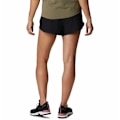Pikkukuva 2 / 5: Columbia Shortsit Hike™ Musta L / 3 Nainen